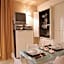 Residence Sottovento