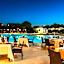 Delta Hotels Olbia Sardinia