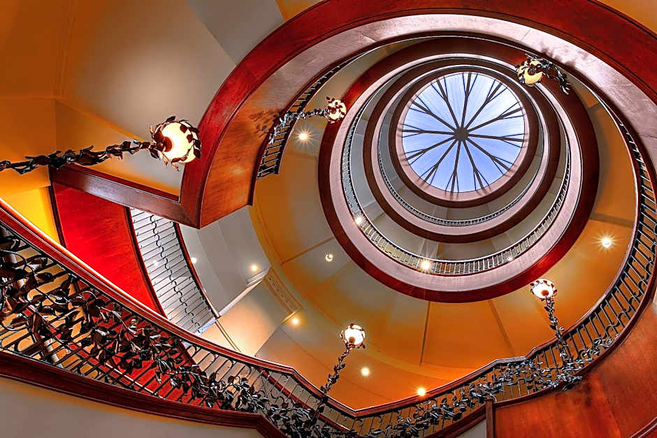 French Quarter Inn