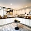 Arthotel ANA GOLD