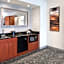 Courtyard by Marriott Pittsburgh Washington/Meadow Lands