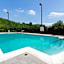 Holiday Inn Express Hotel & Suites-North East By IHG