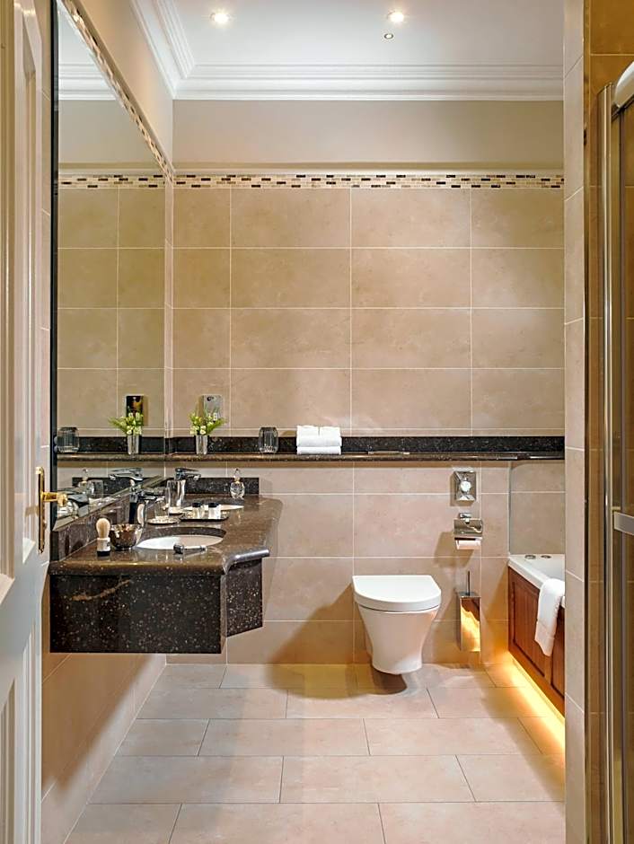 International Hotel Killarney