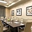 DoubleTree by Hilton Pleasant Prairie Kenosha