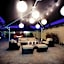 Carlton Oaks Lodge, an Ascend Collection Hotel