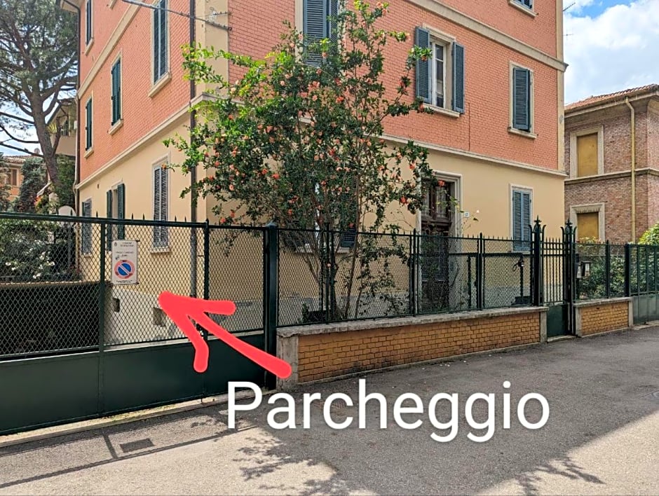 Ricordo del mare