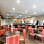 Quality Inn & Suites Ocean City Fenwick