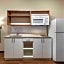 Extended Stay America Premier Suites - Atlanta - Newnan