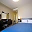 Hotel Route-Inn Morioka Minami Inter
