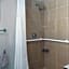 DoubleTree Hilton Hotel Exec Meeting Center Palm Beach Gardens