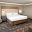 Holiday Inn - Portland - Columbia Riverfront By IHG