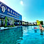 Beacon Executive Suites - George Town