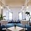 Ramsgate Hotel by Nightcap Social