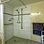 Shearing Shed Motor Inn