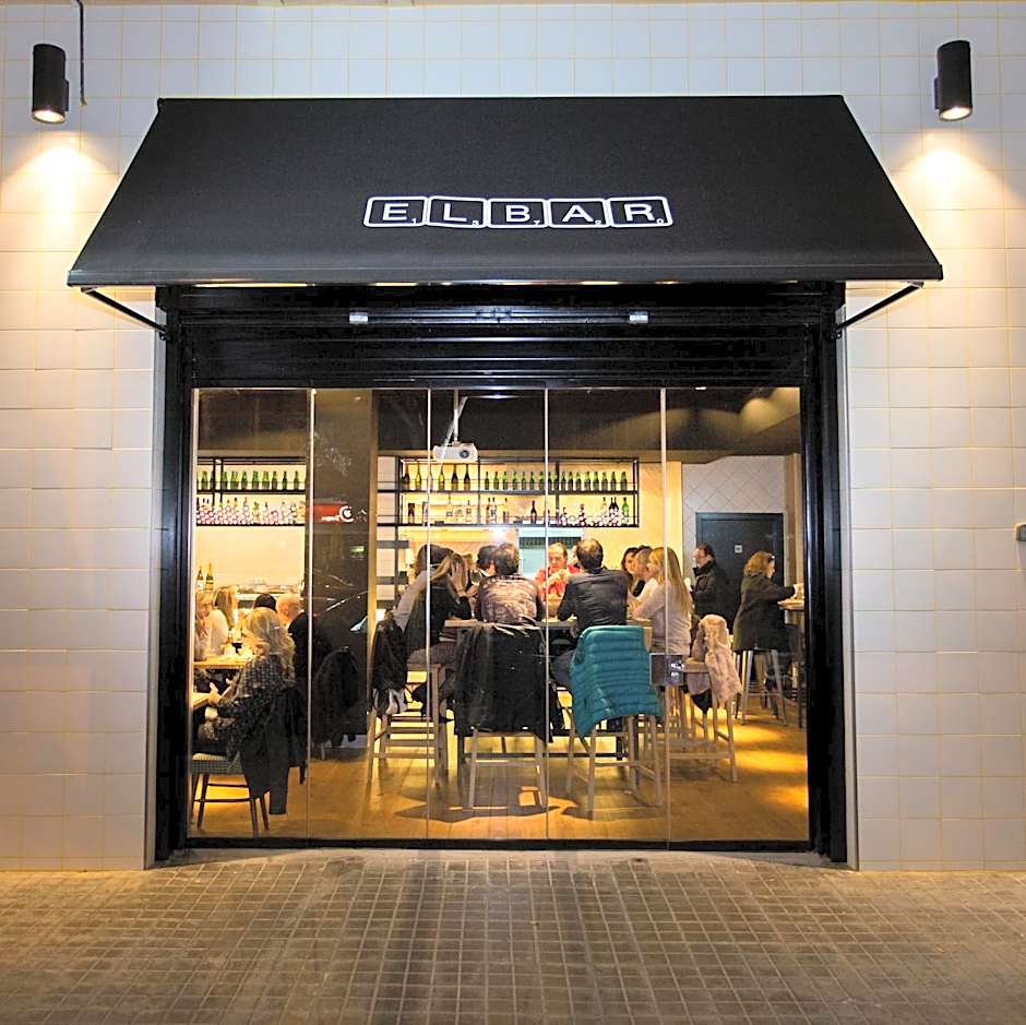 Valenciaflats Ciudad de las Ciencias