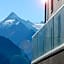 Aparthotel Zell am See (Contactless Check-In)
