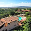 Borgo Etrusco