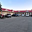Tulip Motel