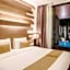 B2 Pai Premier Hotel