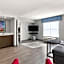 Hampton Inn By Hilton & Suites Phoenix/Gilbert
