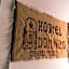 Hotel Don Nino