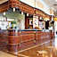 Stone Bridge Hotel