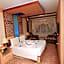 Hotel Astoria Residency