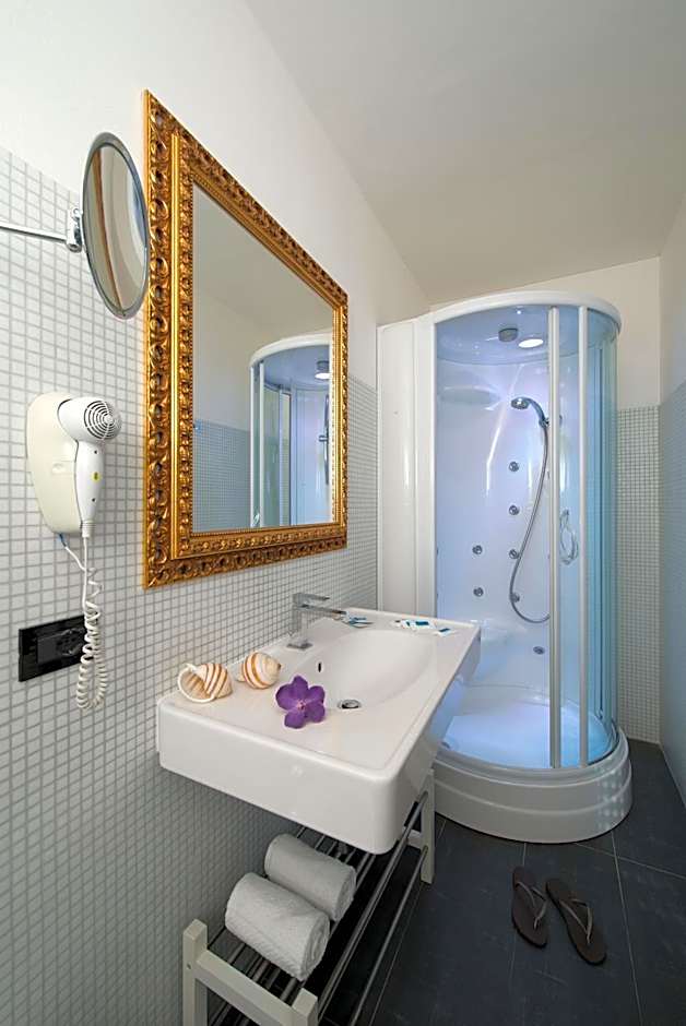Nice Hotel Bibione