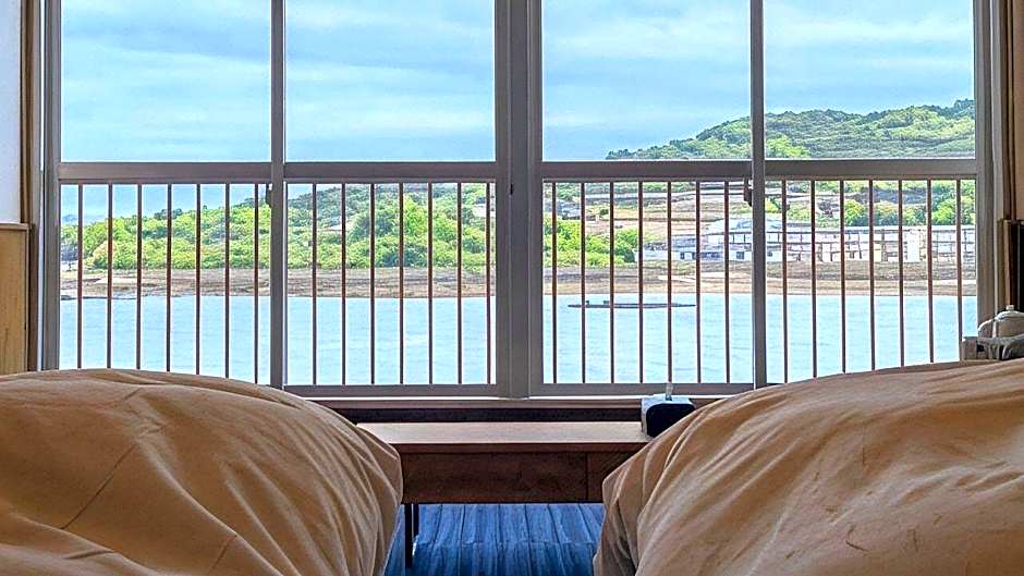 Tara Kanko Hotel
