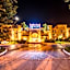 Town Lodge Polokwane