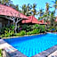 Nyoman Guesthouse