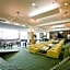Grand Hotel Taiyo