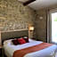 Logis Hôtel & Spa Déjeunez Sous L'Arbre