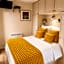 Harman Suites 1 & 2