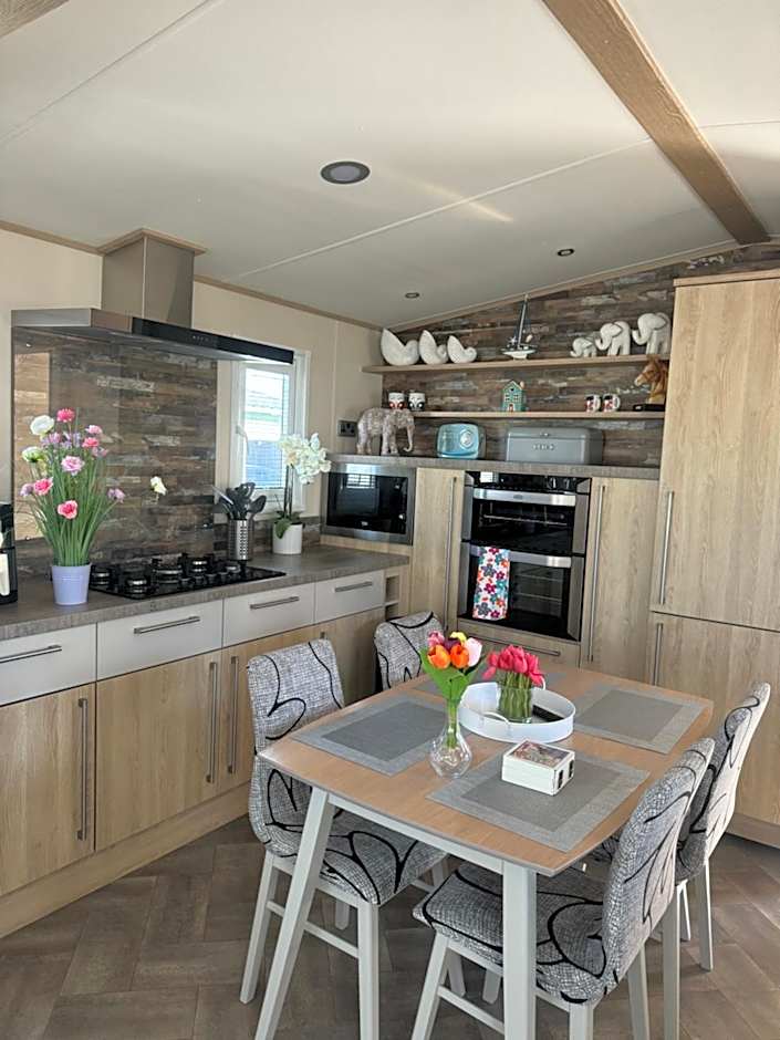 Whitstable tranquility