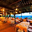 Relais Vignale