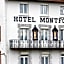 Hôtel Montfort