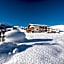 Brunelle Seiser Alm Lodge