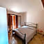 Residenze Il Girasole