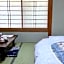 Ryokan Matsukaze