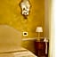 Hotel Pantalon