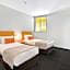 ULTIQA Air On Broadbeach