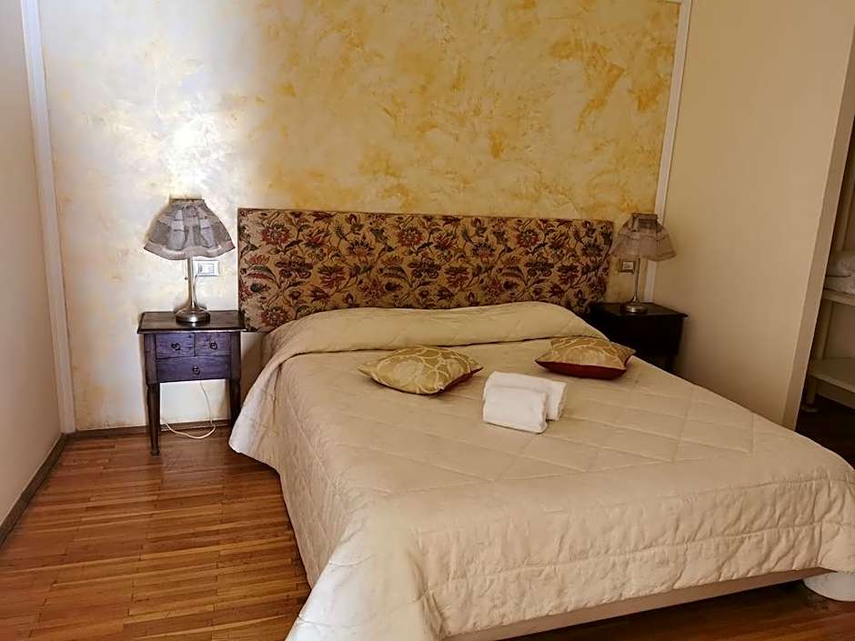 Prince Residence