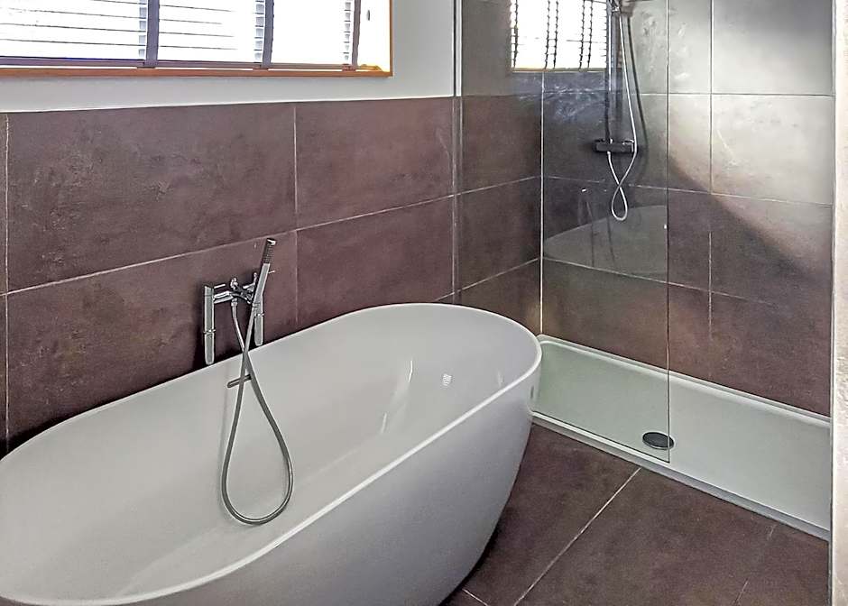 Cherry Bird Country Park