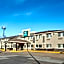 Quality Inn & Suites Des Moines Airport