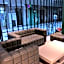 IFU Hotel