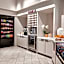 Hilton Garden Inn LAX Los Angeles Airport