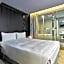 Ding Zheng International Business Hotel
