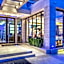 Porto Marine Hotel
