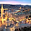 Hilton Budapest